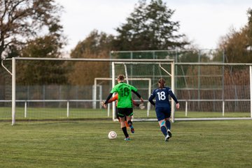 Bild 340 - Schmalfeld am 28.10.12